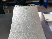 Услуги гибки металла, фотография 3