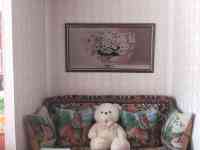 Продается 2-х комнатная квартира, Космическая 7, фотография 3