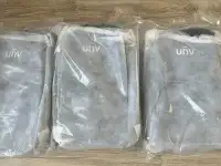 Рюкзаки, доставка только по городу уральска, фотография 4