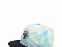 Бейсболка acoola