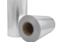 Ниобиевая фольга