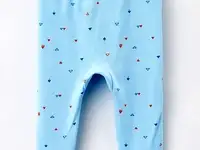 Ползунки котмаркот