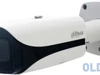 Видеокамера ip dahua dh-ipc-hfw5241ep-ze 2.7-13.5мм цветная