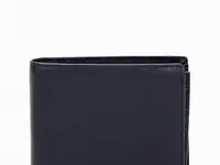 Кошелек fabretti