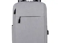 Рюкзаки, фотография 2