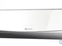 Сплит-система electrolux eacs-12hg-m2/n3 комплект