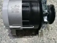 Генератор 28В 100 Вт