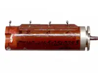 Nurik, фотография 4