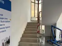 Сдается помещение, 2-5/1, фотография 9