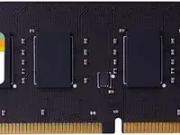 Память ddr 4 dimm 8gb pc25600, 3200mhz, silicon power sp008gblfu320b02