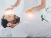 Лечебный взрослый и детский массаж в Алматы