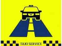 Пассажирские перевозки в городе Актау, по Мангистауской области., фотография 4