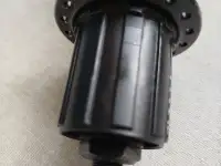 Задняя втулка Shimano FH-RM35 Altus, фотография 7