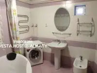 Проживание в Алматы хостел., фотография 2