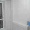 Идеально ровные потолки и стены., фотография 8