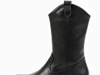 Полусапоги zenden first, фотография 2