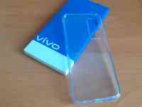 СРОЧНО ПРОДАМ VIVO Y53s, 128 GB, фотография 5