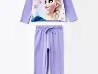 Костюм домашний playtoday