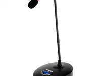 Настольный микрофон takstar ms-118