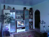 продам трехкомнатную в Талгаре, Бокина 13, фотография 2