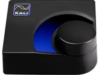 Контроллер для мониторов kali audio mv-bt, фотография 2