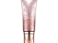 Вв крем missha m signature real complete bb cream (45 мл), цвет #21 light pink beige | светлый розово-бежевый