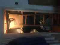 Продам квартиру, Проспект назарбаева, фотография 3