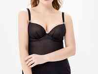 Лиф curvy kate