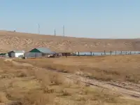 Участок 350 га в Кунаева Капчагай, (Капчагай), фотография 2