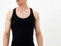 Майка sergio dallini