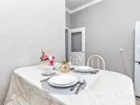 уютная, светлая квартира, Улы дала 31 блок А3, фотография 7