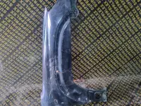 Крыло Toyota 4Runner 215