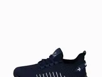 Кроссовки t.taccardi, фотография 2