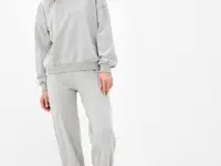 Костюм спортивный diverius