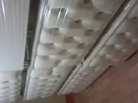 Продаю Сундуки пуфики . Делаю на заказ мебели и реставрирую старые Сундуки диваны кресла, фотография 2