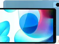 Планшет realme pad mini rmp2106 t616 2.0 8c ram3gb rom32gb 8.7"