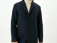 Пальто berkytt