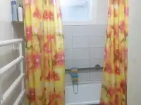 Продам двухкомнатную квартиру в городе Риддер, Клинка 21, фотография 12