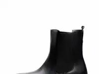 Ботинки hotic