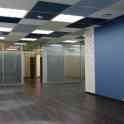Ремонт офисов и бизнес центров, фотография 7