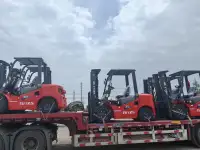 Шанхай, Гуанчжоу, Китай - АлматыКазахстан, фотография 4