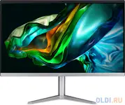 Моноблок acer aspire c24-1300 dq.bl0cd.002