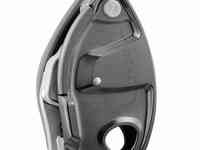 Страховочное Устройство Petzl Grigri + Gray