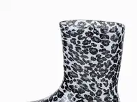 Резиновые сапоги t.taccardi