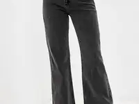 Джинсы top top