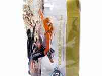 Магнезия Camp Re-Chalk Шар 50Г