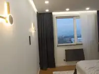 Евроремонт, фотография 9