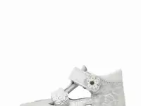 Сандалии lovely puppy, фотография 2