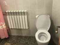 сдам в аренду небольшой новый дом в центре, Айтеке би/ Проспект Жамбыла, фотография 4