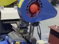 Оборудование для производства подвесных потолков Грильято, фотография 4